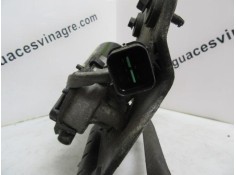 Recambio de motor limpia delantero : hyundai matrix : 1.5 crdi (101,97cv) 5p [2005] para hyundai matrix 1.5 crdi referencia OEM  2