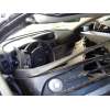 renault laguna ii (bg0/1_) del año 2004