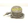 Recambio de depresor freno para peugeot 406 coupé (8c) 2.2 hdi referencia OEM IAM 9631971580 72266601H 