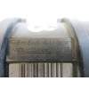Recambio de caudalimetro para citroën xsara 2.0 dhy -rhy referencia OEM IAM 9628336380  