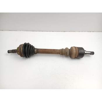 TRANSMISION DELANTERA IZQUIERDA 32720F 