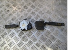 Recambio de mando luces y limpias renault 19 14 g 1994 para renault 19 1.4 g referencia OEM IAM LOSDOS  
