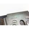 Recambio de cerradura maletero / porton para kia sorento i (jc) 2.5 crdi referencia OEM IAM 812303E000  