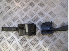 Recambio de mando luces y limpias renault 19 14 g 1994 para renault 19 1.4 g referencia OEM IAM LOSDOS   2