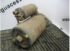 Recambio de motor arranque volkswagen furgoneta 16 g 0 para volkswagen transporter ii furgón 1.6 referencia OEM IAM 0001211012   2