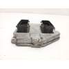 Recambio de centralita para opel vectra c gts (z02) 1.8 16v (f68) referencia OEM IAM 55557540 5WK9441 