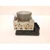 Recambio de abs para dacia dokker ambiance referencia OEM IAM 476600078R  