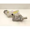 Recambio de bomba de freno para kia rio iii (ub) 1.2 cvvt referencia OEM IAM 585101W200  