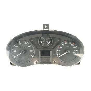 CUADRO INSTRUMENTOS 503001316100 