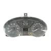 Recambio de cuadro instrumentos para citroën berlingo 1.6 hdi referencia OEM IAM 503001316100  
