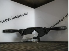 Recambio de mando luces y limpias opel calibra 20 16v 1991 para opel calibra 2.0 g ( c20xe ) referencia OEM IAM   