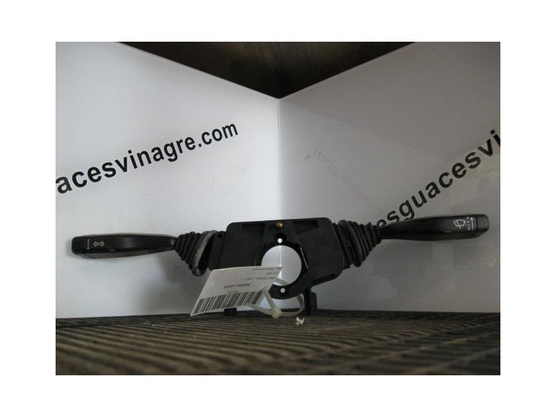 Recambio de mando luces y limpias opel calibra 20 16v 1991 para opel calibra 2.0 g ( c20xe ) referencia OEM IAM   