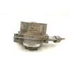 Recambio de depresor freno para peugeot 406 coupé (8c) 2.2 hdi referencia OEM IAM 9631971580 72266601H 