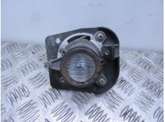 Recambio de antiniebla dcho. : lancia ypsilon : 1.4 g (95,17cv) [2009] para lancia ypsilon 1.4 g referencia OEM IAM   