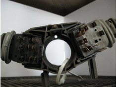 Recambio de mando luces y limpias opel calibra 20 16v 1991 para opel calibra 2.0 g ( c20xe ) referencia OEM IAM    2