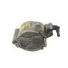 Recambio de depresor freno para ford focus ii (da_, hcp, dp) 1.6 tdci referencia OEM IAM 3M5Q2A451AE D1561A 