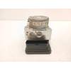 Recambio de abs para dacia dokker ambiance referencia OEM IAM 476600078R  