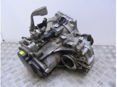 Recambio de caja cambios 5v tdtdi seat ibiza 19 tdi 90cv 2000 para seat ibiza 1.9 tdi -agr referencia OEM IAM CXA   2