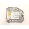 Recambio de centralita para opel vectra c gts (z02) 1.8 16v (f68) referencia OEM IAM 55557540 5WK9441 