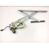 Recambio de elevalunas delantero derecho para kia sorento i (jc) 2.5 crdi referencia OEM IAM 824603E000  