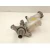 Recambio de bomba de freno para kia rio iii (ub) 1.2 cvvt referencia OEM IAM 585101W200  