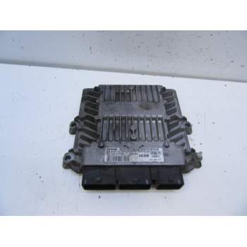 CENTRALITA 6M5112A650HB 5WS40369BT 