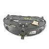 Recambio de cuadro instrumentos para citroën berlingo 1.6 hdi referencia OEM IAM 503001316100  