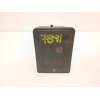 Recambio de abs para dacia dokker ambiance referencia OEM IAM 476600078R  
