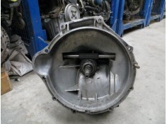 Recambio de caja cambios 4v diesel mercedes benz mb 100 20 d d om615 970 d 1990 para mercedes-benz 100 furgón (631) 2.0 d refere