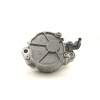 Recambio de depresor freno para ford focus ii (da_, hcp, dp) 1.6 tdci referencia OEM IAM 3M5Q2A451AE D1561A 