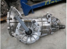 Recambio de caja cambios 4v diesel mercedes benz mb 100 20 d d om615 970 d 1990 para mercedes-benz 100 furgón (631) 2.0 d refere 2