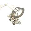 Recambio de elevalunas delantero derecho para chevrolet aveo / kalos hatchback (t200) 1.4 16v referencia OEM IAM 96541738  