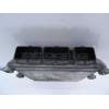 Recambio de centralita para ford focus 2.0 tdci referencia OEM IAM 6M5112A650HB 5WS40369BT 