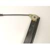 Recambio de elevalunas delantero izquierdo para audi a6 2.5 tdi referencia OEM IAM 4B0837397  