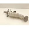 Recambio de bomba de freno para kia rio iii (ub) 1.2 cvvt referencia OEM IAM 585101W200  