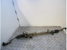 Recambio de direccion asistida : chrysler stratus : 2.0 g (119,64cv) [1999] para chrysler stratus 2.0 g referencia OEM IAM P0476