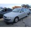 seat ibiza ii (6k1) del año 2000