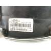 Recambio de cuadro instrumentos para citroën berlingo 1.6 hdi referencia OEM IAM 503001316100  