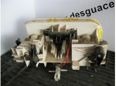 Recambio de mandos calefaccion aire para opel astra 1.7 d referencia OEM IAM    2