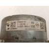 Recambio de abs para dacia dokker ambiance referencia OEM IAM 476600078R  