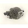 Recambio de depresor freno para ford focus ii (da_, hcp, dp) 1.6 tdci referencia OEM IAM 3M5Q2A451AE D1561A 