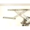 Recambio de elevalunas delantero derecho para chevrolet aveo / kalos hatchback (t200) 1.4 16v referencia OEM IAM 96541738  