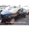 volvo s40 del año 2007