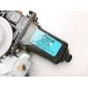 Recambio de elevalunas delantero derecho para kia sorento i (jc) 2.5 crdi referencia OEM IAM 824603E000  