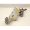 Recambio de bomba de freno para kia rio iii (ub) 1.2 cvvt referencia OEM IAM 585101W200  
