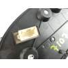 Recambio de cuadro instrumentos para citroën berlingo 1.6 hdi referencia OEM IAM 503001316100  