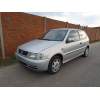 volkswagen polo del año 2000