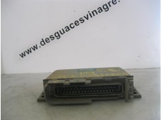 Recambio de centralita opel omega 26 g 1993 para opel omega a (16_, 17_, 19_) 2.6 i referencia OEM IAM 0265103034   2