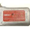 Recambio de elevalunas delantero derecho para chevrolet aveo / kalos hatchback (t200) 1.4 16v referencia OEM IAM 96541738  