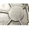 Recambio de depresor freno para ford focus ii (da_, hcp, dp) 1.6 tdci referencia OEM IAM 3M5Q2A451AE D1561A 